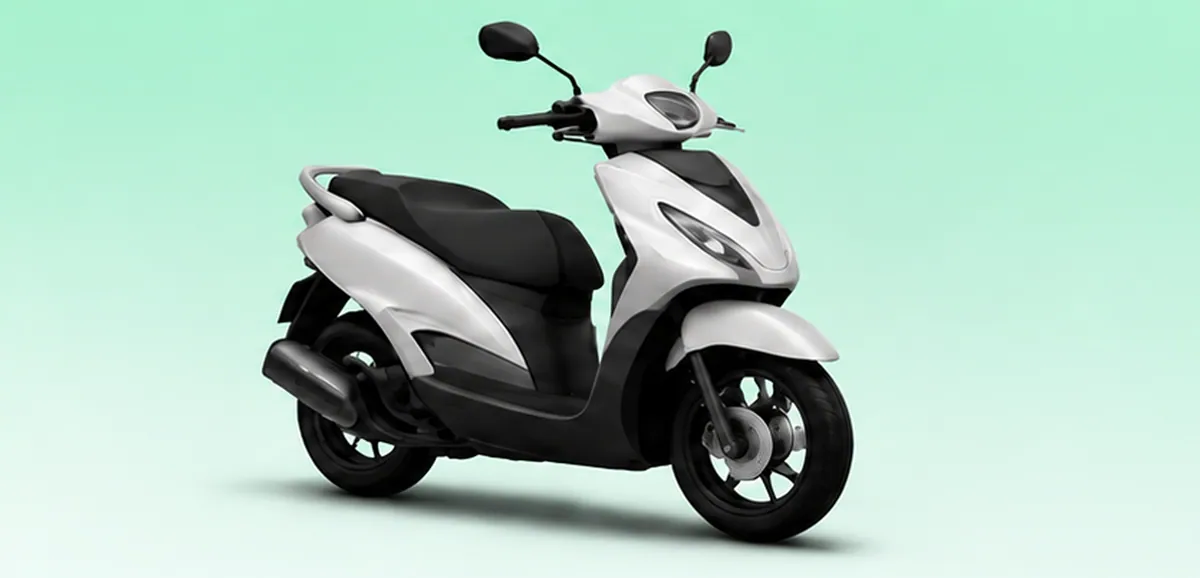 SEVA RIDE