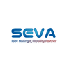 Logo SEVA Square
