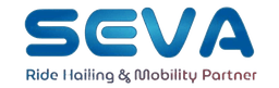 Logo SEVA Horizontal