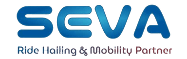 SEVA - Ride Hailing & Mobility Partner
