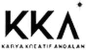 PT. Karya Kreatif Andalan