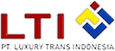 PT Luxury Trans Indonesia