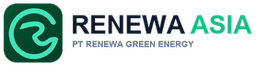 RENEWA GREEN ENERGY