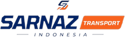 Sarnaz Transport Indonesia