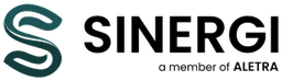 PT. Sinergi Armada Grup